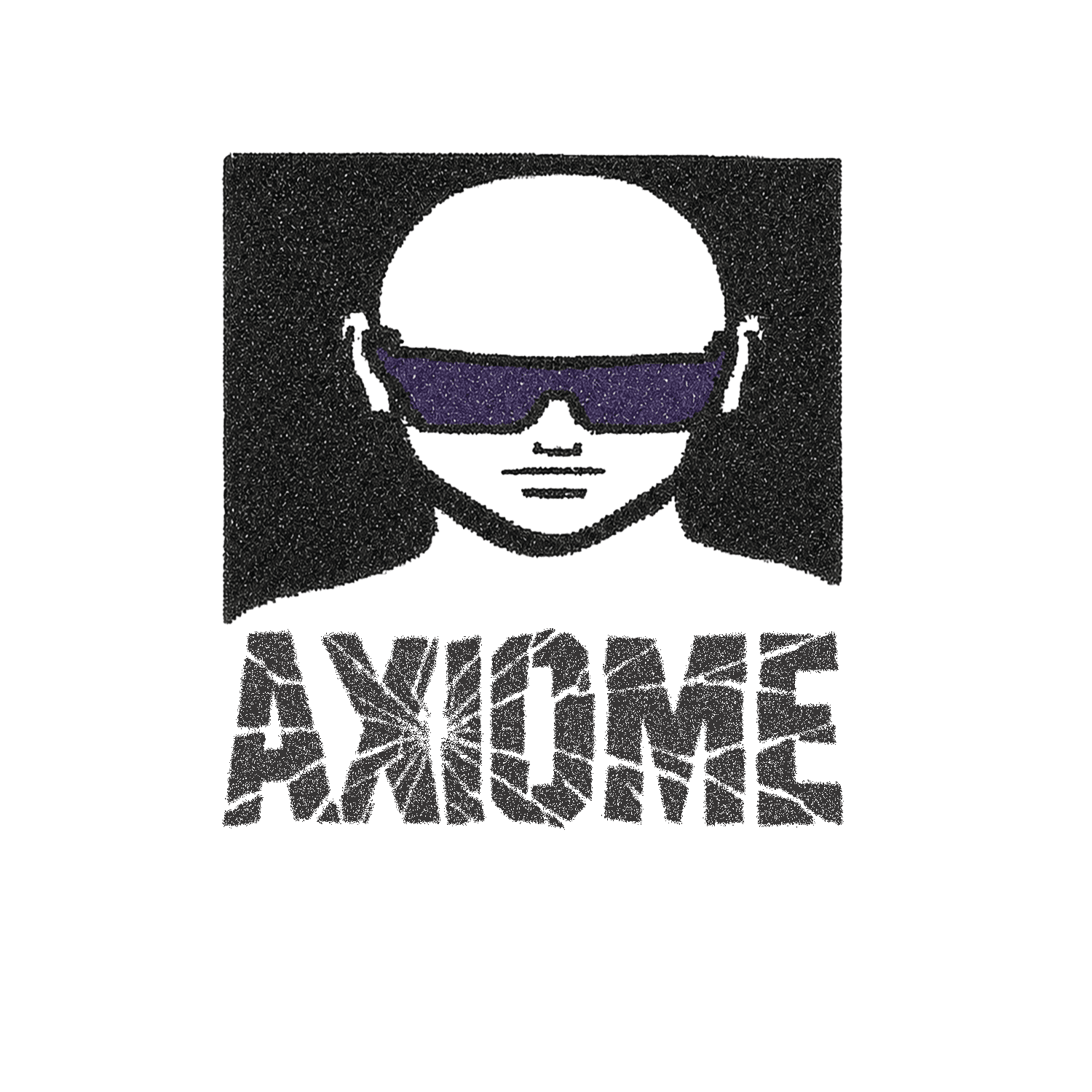 Axiome — Receiver