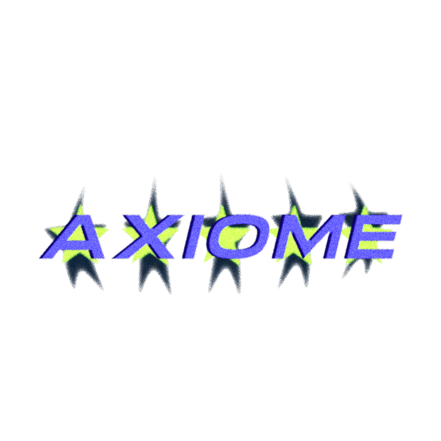 Axiome — Tuff